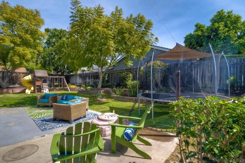 13327 La Venta Dr, Poway, CA 92064 photo 21