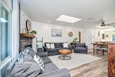 13327 La Venta Dr, Poway, CA 92064 photo 5