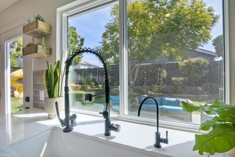 13327 La Venta Dr, Poway, CA 92064 photo 12