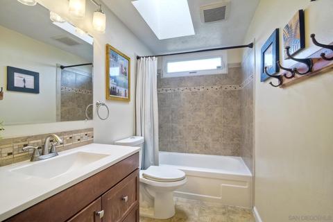 13327 La Venta Dr, Poway, CA 92064 photo 19