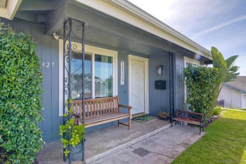 13327 La Venta Dr, Poway, CA 92064 photo 3