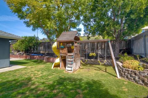 13327 La Venta Dr, Poway, CA 92064 photo 23