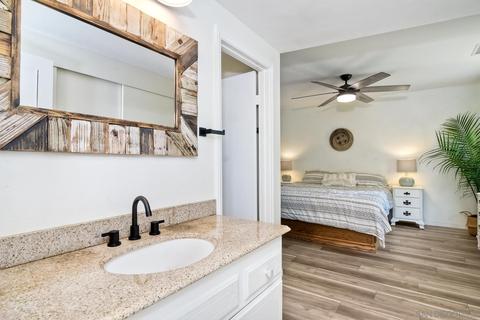13327 La Venta Dr, Poway, CA 92064 photo 13