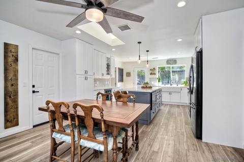 13327 La Venta Dr, Poway, CA 92064 photo 7