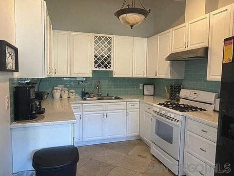 9081 Calle Lucia, Lakeside, CA 92040 photo 1