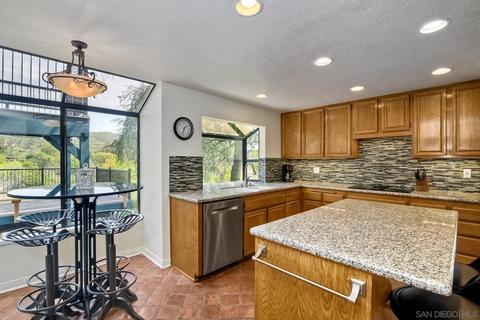 14859 Derringer Rd, Poway, CA 92064 photo 14