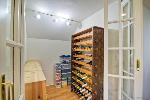 14859 Derringer Rd, Poway, CA 92064 photo 18