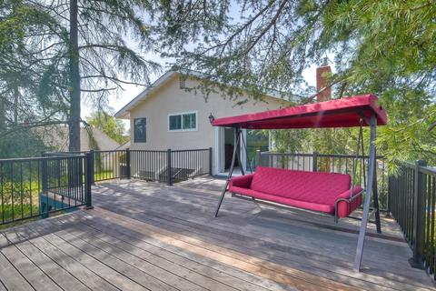 14859 Derringer Rd, Poway, CA 92064 photo 25