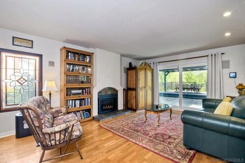 14859 Derringer Rd, Poway, CA 92064 photo 11