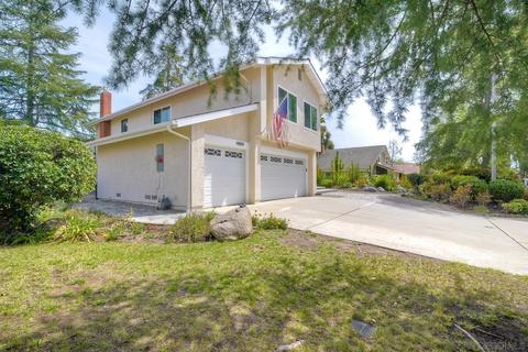 14859 Derringer Rd, Poway, CA 92064 photo 2