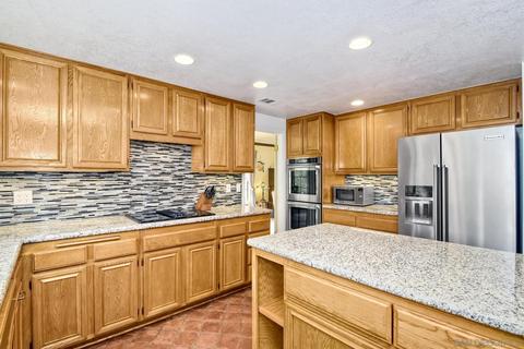 14859 Derringer Rd, Poway, CA 92064 photo 17