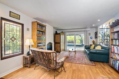 14859 Derringer Rd, Poway, CA 92064 photo 10