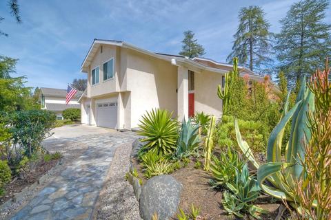 14859 Derringer Rd, Poway, CA 92064 photo 3