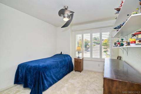 14859 Derringer Rd, Poway, CA 92064 photo 32
