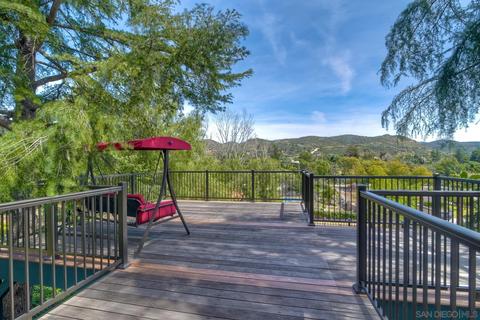 14859 Derringer Rd, Poway, CA 92064 photo 23
