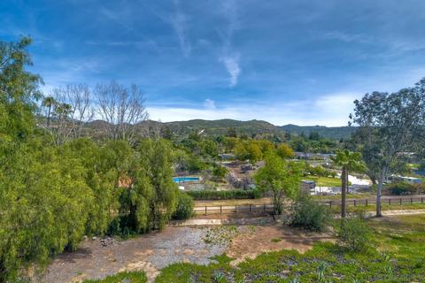 14859 Derringer Rd, Poway, CA 92064 photo 24
