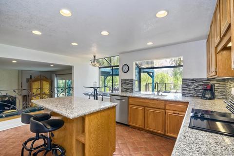 14859 Derringer Rd, Poway, CA 92064 photo 15