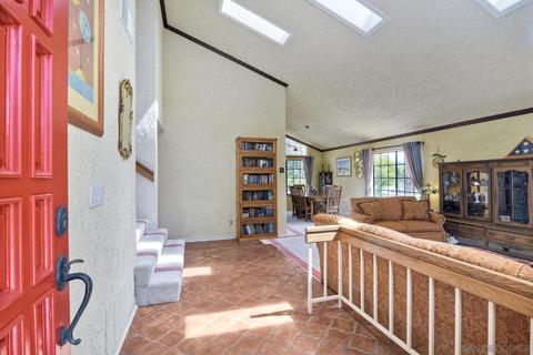 14859 Derringer Rd, Poway, CA 92064 photo 5