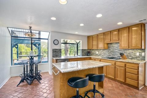 14859 Derringer Rd, Poway, CA 92064 photo 13