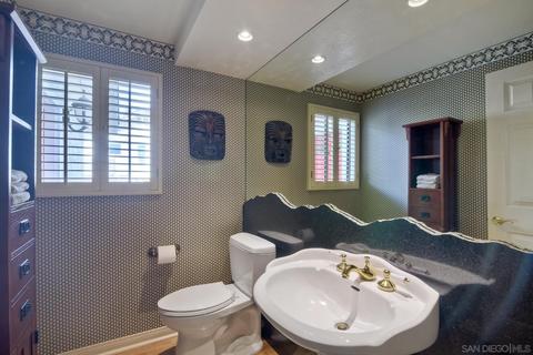 14859 Derringer Rd, Poway, CA 92064 photo 9