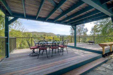 14859 Derringer Rd, Poway, CA 92064 photo 34