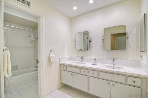 14859 Derringer Rd, Poway, CA 92064 photo 30