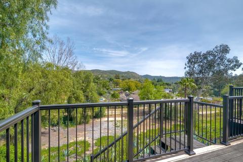 14859 Derringer Rd, Poway, CA 92064 photo 35