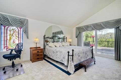 14859 Derringer Rd, Poway, CA 92064 photo 20