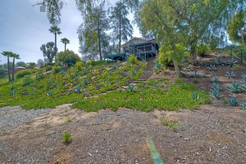 14859 Derringer Rd, Poway, CA 92064 photo 38