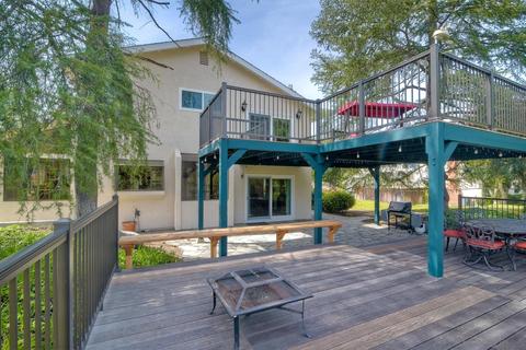 14859 Derringer Rd, Poway, CA 92064 photo 36