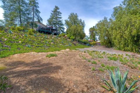 14859 Derringer Rd, Poway, CA 92064 photo 39