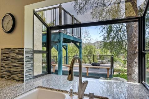 14859 Derringer Rd, Poway, CA 92064 photo 16