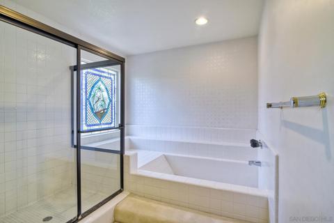 14859 Derringer Rd, Poway, CA 92064 photo 27