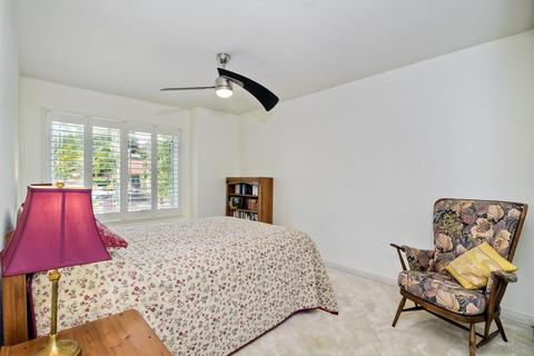 14859 Derringer Rd, Poway, CA 92064 photo 31