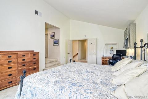 14859 Derringer Rd, Poway, CA 92064 photo 22