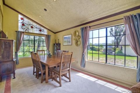 14859 Derringer Rd, Poway, CA 92064 photo 8
