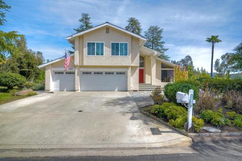 14859 Derringer Rd, Poway, CA 92064 photo 1