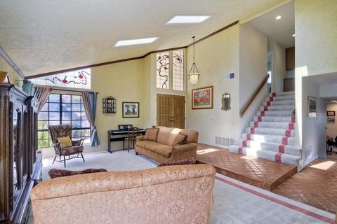 14859 Derringer Rd, Poway, CA 92064 photo 7