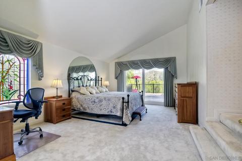 14859 Derringer Rd, Poway, CA 92064 photo 19