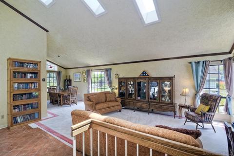 14859 Derringer Rd, Poway, CA 92064 photo 6