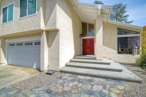 14859 Derringer Rd, Poway, CA 92064 photo 4