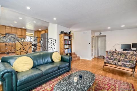14859 Derringer Rd, Poway, CA 92064 photo 12