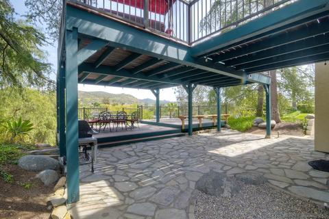 14859 Derringer Rd, Poway, CA 92064 photo 33