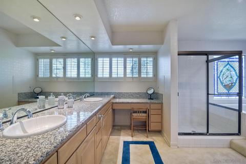 14859 Derringer Rd, Poway, CA 92064 photo 26