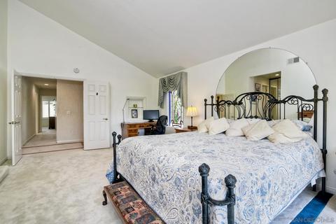 14859 Derringer Rd, Poway, CA 92064 photo 21