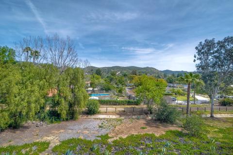 14859 Derringer Rd, Poway, CA 92064 photo 37
