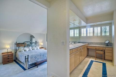 14859 Derringer Rd, Poway, CA 92064 photo 28