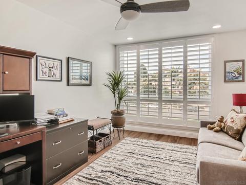 333 Orange Ave #18, Coronado, CA 92118 photo 22