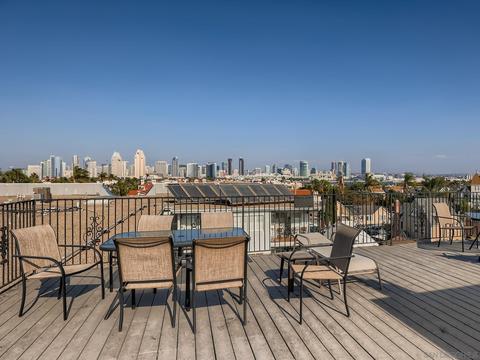 333 Orange Ave #18, Coronado, CA 92118 photo 32