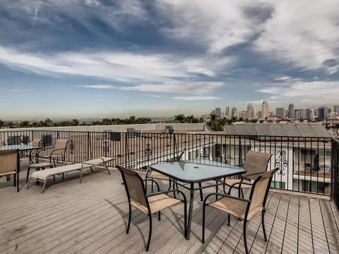 333 Orange Ave #18, Coronado, CA 92118 photo 30